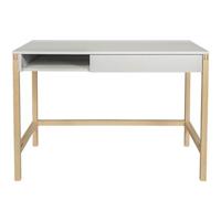 Woodman Northgate Bureau