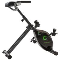 Tunturi Cardio Fit D20 Deskbike l Hometrainer