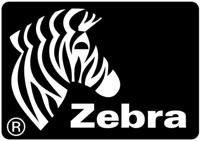 ZEBRA Printhead. 203dpi (Direct