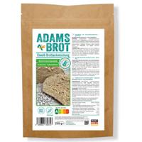 Adam's Sonnenwald glutenvrije broodmix (250 gr)