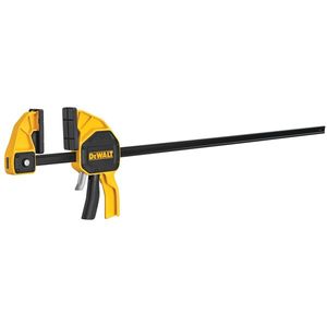 DeWalt DWHT0-83187 | TREKKERKLEM | 900 MM | XL - DWHT0-83187