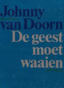 De Bezige Bij 9789023476443 e-book Nederlands EPUB