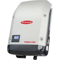 Fronius Symo Light 7.0-3-M 4,210,041,001 Omvormer 7000 Wp