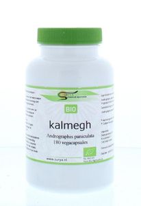 Bio kalmegh