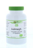 Bio kalmegh