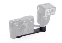 Leica Leica 14498 SCA-Adapter voor Multi-Function Handgrip M - Nieuw - Incl. BTW - thumbnail