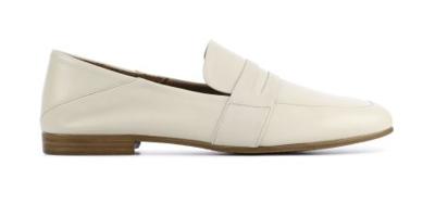 Lina Locchi Dames InstapschoenenInstapschoenen Lina Locchi Dames InstapschoenenInstapschoenen