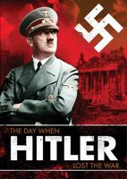 The Day When Hitler Lost The War - DVD (8718754406482)