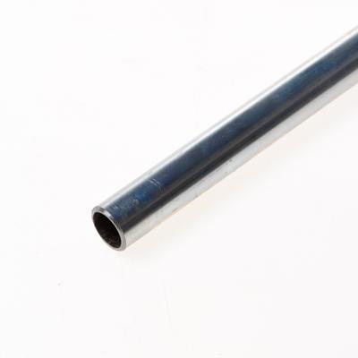 C.v. buis 15x1.25 mm