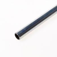 C.v. buis 15x1.25 mm