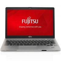 Fujitsu LifeBook S938 - Intel Core i5-8e Generatie - 13 inch - 8GB RAM - 240GB SSD - Windows 11