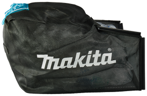 Makita Accessoires Grasvangzak - 162A28-3 162A28-3