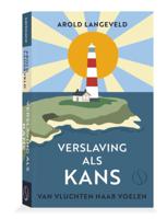 Verslaving als kans (Paperback)