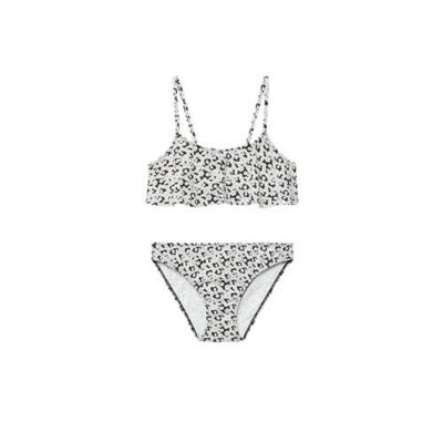 adidas Performance Terrex Eastrail wandelschoenen zwart/grijs adidas Performance Terrex Eastrail wandelschoenen zwart/grijs