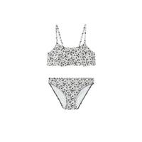 adidas Performance Terrex Eastrail wandelschoenen zwart/grijs