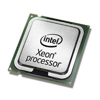 FUJITSU Intel Xeon Bronze 3204 6C 1.90 GHz TLC 8.25 MB Turbo 1.90 GHz 9.6 GT/s Mem bus 2133 MHz 85W zonder koellichaam