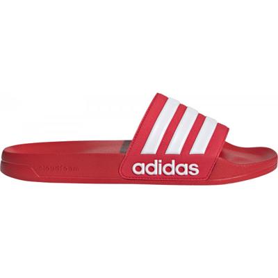 adidas adilette Slipper