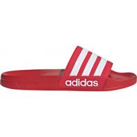 adidas adilette Slipper