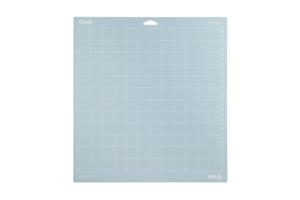 Cricut LightGrip™ Snijmat Blauw