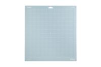 Cricut LightGrip™ Snijmat Blauw