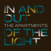 In And Out Of The Light - LP (3770011636297)
