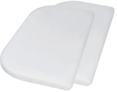 Playshoes hoeslaken Playshoes hoeslaken