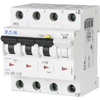 Eaton 170957 combischakelaar frbm6-c16/3n/03-a