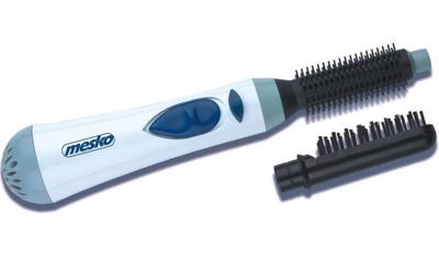 Mesko MS2016 Krulborstel - 400 Watt Mesko MS2016 Krulborstel - 400 Watt