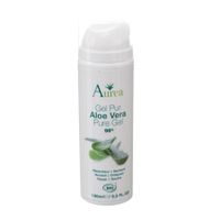 Aurea Pure Jelly Creme Gel 100ml Vera Sana