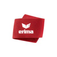 Erima Sokstoppers Rood