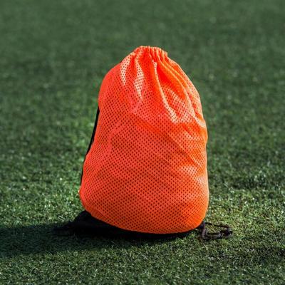 CAWILA LEIBCHENBEUTEL