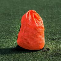 CAWILA LEIBCHENBEUTEL