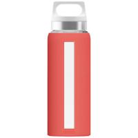 SIGG 8648.80 Bottle Dream Scarlet 0.65 L