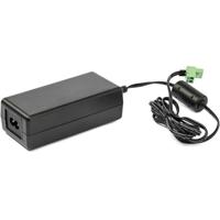 StarTech.com Universele DC-voeding voor industriële USB-hubs (20 V, 3,25 A, 65 W, klemlijst)