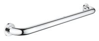 Grohe Essentials wandgreep 60 cm. recht Chroom