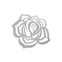 Fun-Tattoo Neptattoos