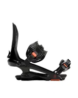 Bataleon Blaster Fullwrap snowboard binding