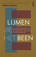 Lijmen / Het Been - thumbnail