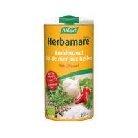 A.Vogel Herbamare Spicy 250g