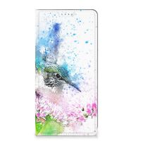 Bookcase Xiaomi 13 Lite Vogel - thumbnail