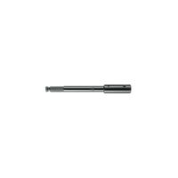 Milwaukee Accessoires Verlengstuk 450 mm - 4932479495