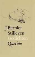 Stilleven - J. Bernlef - ebook - thumbnail