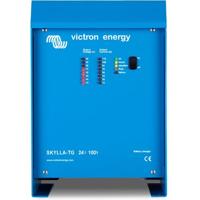 Victron Energy STG024100300 Skylla-TG, 24 V/100 A, driefasenig