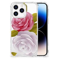 iPhone 14 Pro Case Roses