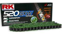 Rk Ketting 520GXW