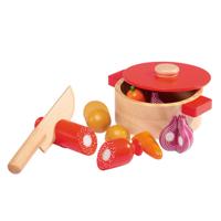 Kookpan Maat: