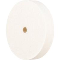 PFERD 44367110 FK SC 10020/10 M Polijstschijf Diameter 100 mm Boordiameter 10 mm 1 stuk(s)