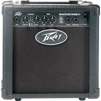 Peavey Backstage II 10W gitaarversterkercombo - thumbnail