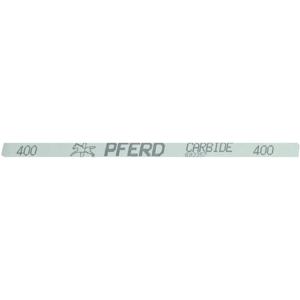 PFERD SPS 13x3x150 CN 400 CARBIDE Metaal