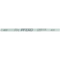 PFERD SPS 13x3x150 CN 400 CARBIDE Metaal - thumbnail